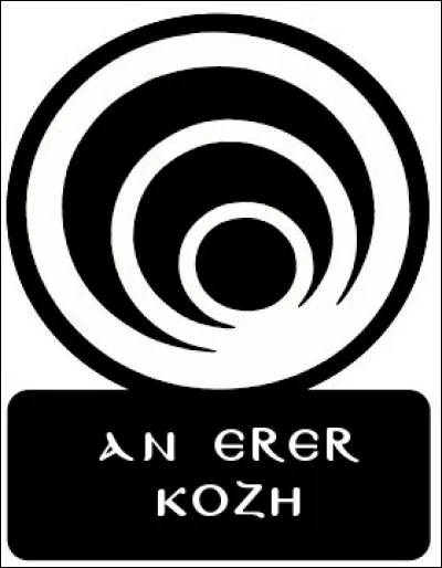 Festival > Retrouvez le nom un peu insolite de cette manifestation ayant lieu près de Carhaix-Plouguer (Finistère) : « Vieilles... » (Complétez !)