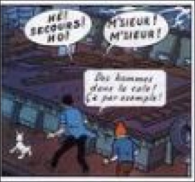 Que signifie le mot "Coke" ?