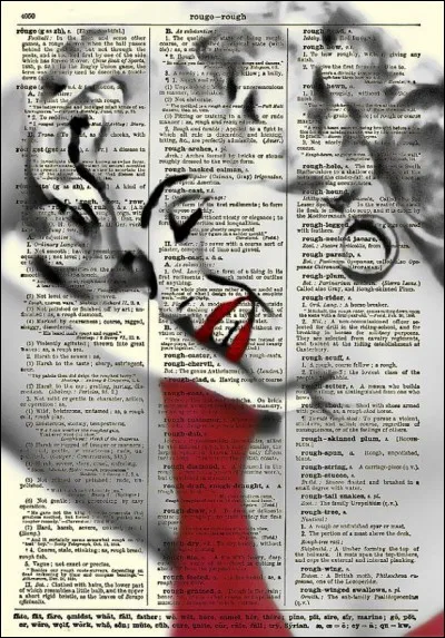 Dans quel film Marilyn Monroe n'a-t-elle pas joué ?