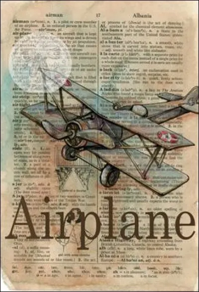 Quel groupe chantait "Gimme a ticket for an aeroplane " dans la chanson "The Letter" en 1967 ?