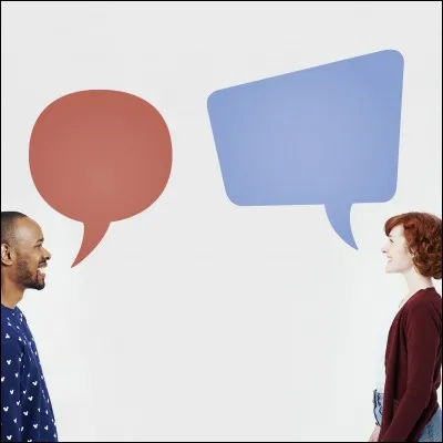 L'argumentation directe est favoriser dans les :