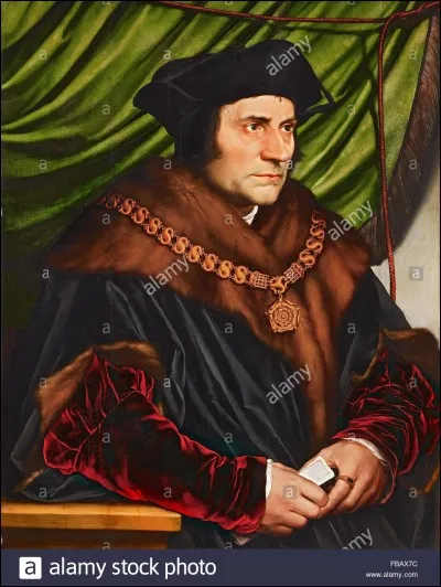 À quel siècle est apparu l'humanisme ?