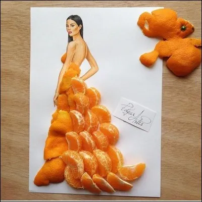 Réalisée par Stanley Kubrick, cette merveille aurait pu être...