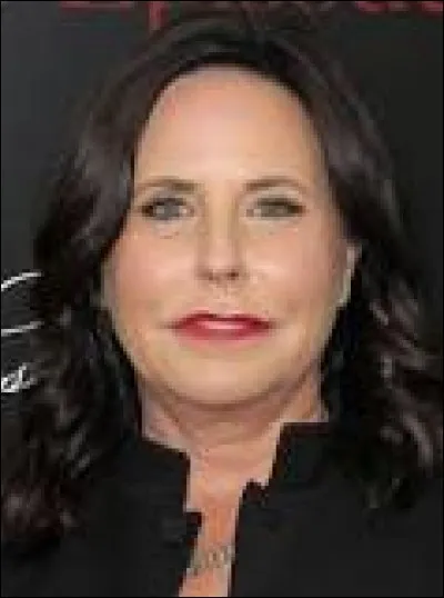 Qui a créé la série ''Pretty Little Liars'' ?