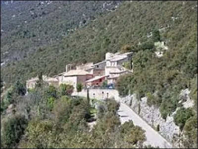 Je vous propose de partir en r&eacute;gion P.A.C.A. &agrave; Saint-L&eacute;ger-du-Ventoux. Petit village de 36 habitants, sur le versant nord du Mont Ventoux, il se situe dans le d&eacute;partement ...