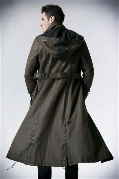 L'indice donne comme titre de film...