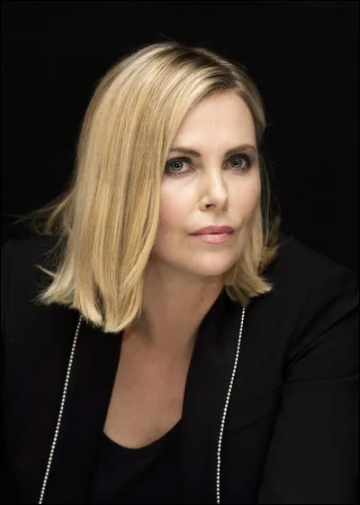 Qui est cette actrice ?