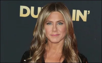 Qui est cette actrice ?