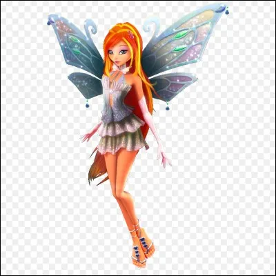 Aimerais-tu voler dans les airs ?