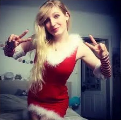 Quels jeux Devovo n'a-t-elle pas faits ?