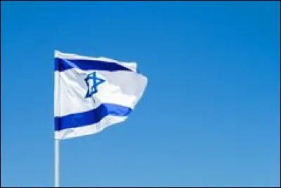 Isra&euml;l a un nouveau premier ministre le 17 mars : de qui s'agit-il ?