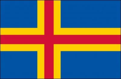 Quelle est la capitale d'&Aring;land ?