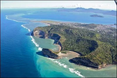 Quelle est la capitale de Mayotte ?