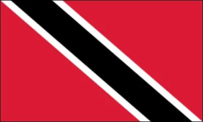 Quelle est la capitale de Trinit&eacute;-et-Tobago ?