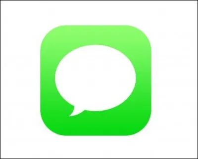 Si ton chum ou ta blonde ne répond pas à tes textos pendant une journée, que fais-tu ?