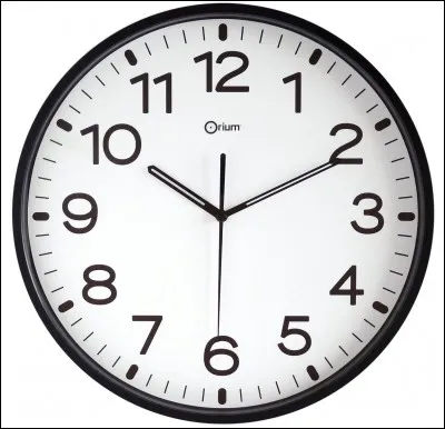 Penses-tu être capable de te séparer de ta blonde ou de ton chum pendant 24 h ?