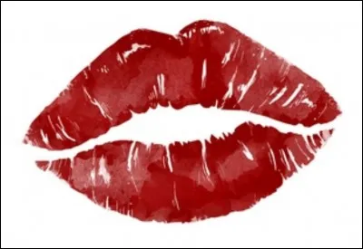 Donnerais-tu un câlin ou un bisou à ton chum ou à ta blonde en public ?