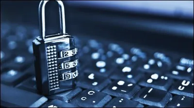 Si tu pouvais te définir en un mot, ce serait...