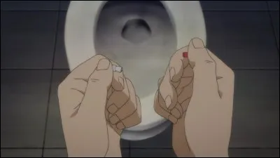 Que demande Ash dans ce message ?