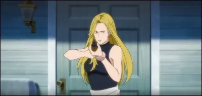 Où se rendent-ils ensuite ?