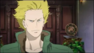 Quelle est l'issue du combat entre Ash et Arthur à Long Island, devant tous les gangs de Manhattan ?