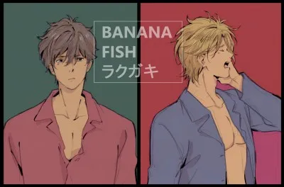 Finalement, qu'arrive-t-il à Ash à la fin de l'histoire ?