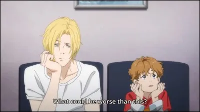 D'où sont-ils originaires ?