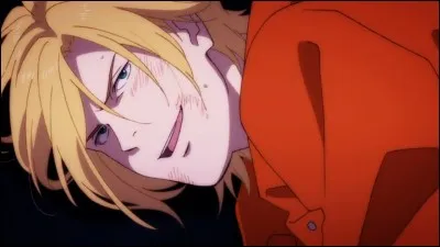 Qui meurt suite à cette attaque ?