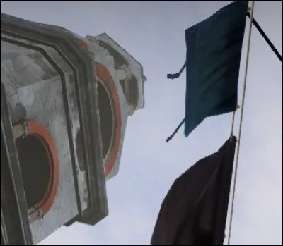 Sur quelle map se situe cette tour ?