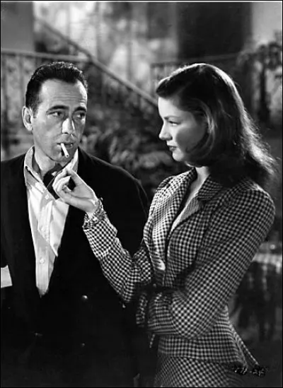 "Le Port de l'angoisse" (1944) est le premier film réunissant Humphrey Bogart et Lauren Bacall sur grand écran. Qui l'a réalisé ?