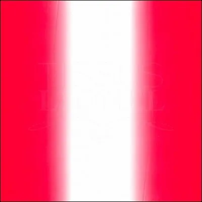 Quels sont les muscles les plus utilisés lors de la propulsion ainsi que lors de la nage rapide du requin ?