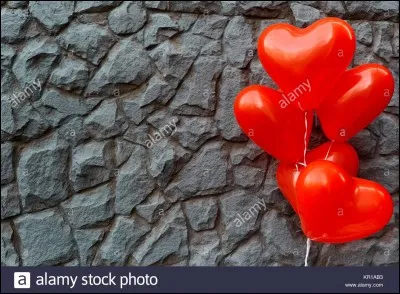 Qui chante "La Tendresse" ?