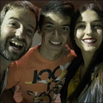 Qui est le meilleur buteur ?