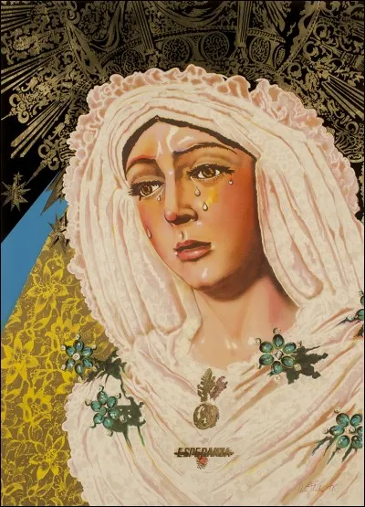 Les Beatles ont enregistré...