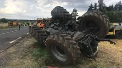 Dans quel cas doit-on contacter la souscription ?