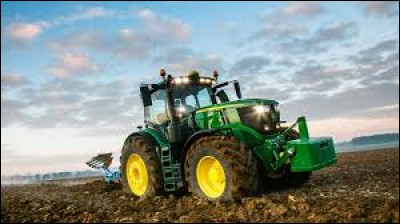 Quel est le nom du contrat Groupama assurant les tracteurs ?