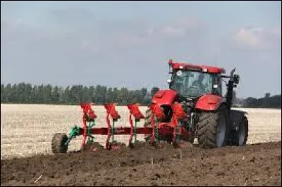 Quels sont les véhicules assurables ?