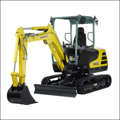 Quelle pièce justificative est obligatoire ?