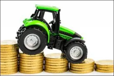 Combien y a-t-il de formules "au tiers" ?