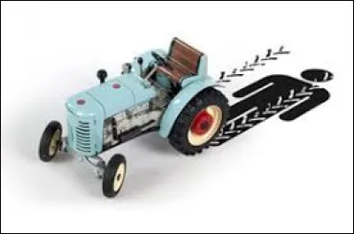 Combien y a-t-il de formules "tous risques" ?