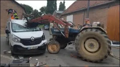 Quelle garantie impose une franchise ?