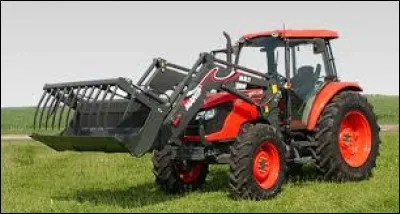 Dans SMART, sur quel onglet faut-il cliquer pour faire une étude ?