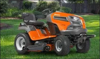 Sur quel indice sont indexées les franchises ?