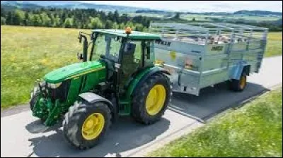 Quels risques ne sont pas assurables ?