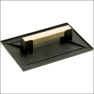 Quel est cet outil ?