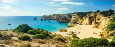 Quelle est la langue officielle du Cap-Vert ?