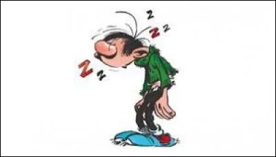 Nous sommes un peu...