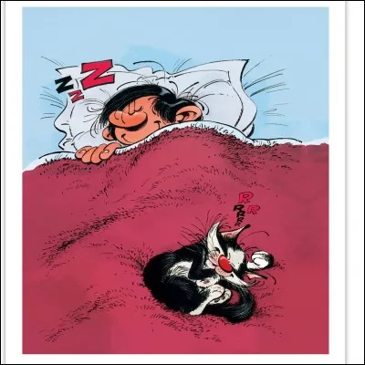 Que va-t-il se passer à présent ?