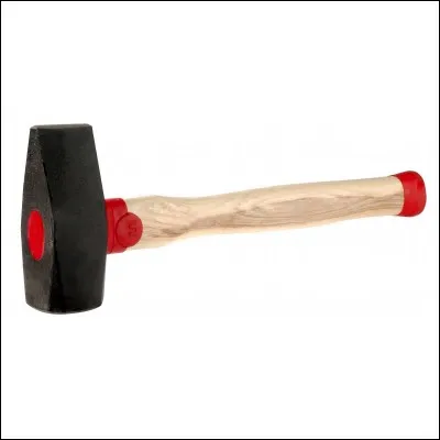 Tout d'abord il nous faut...