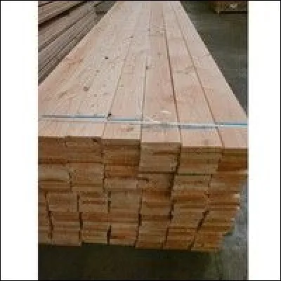 Que faut-il couper ?